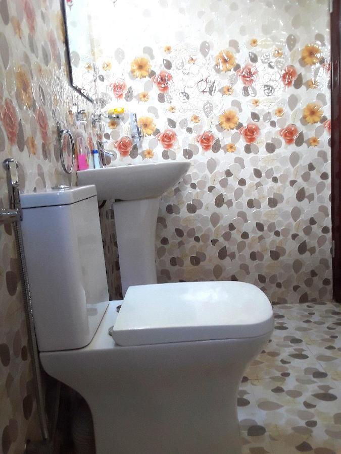 Sky Residence Hikkaduwa Luaran gambar